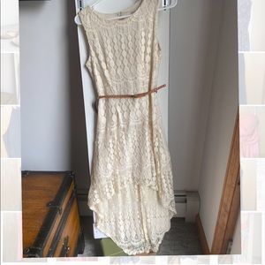 Xhilaration Womens Dress